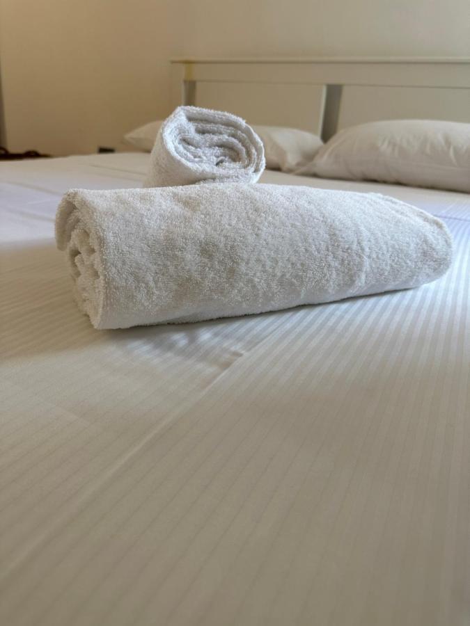 Pitti Apartment 피렌체 외부 사진