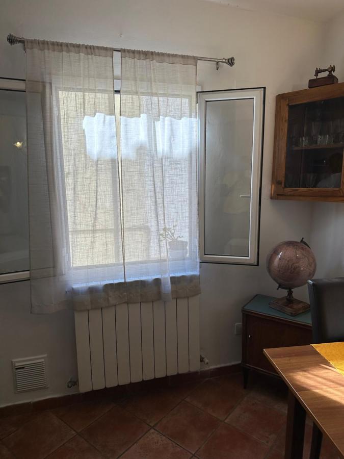 Pitti Apartment 피렌체 외부 사진