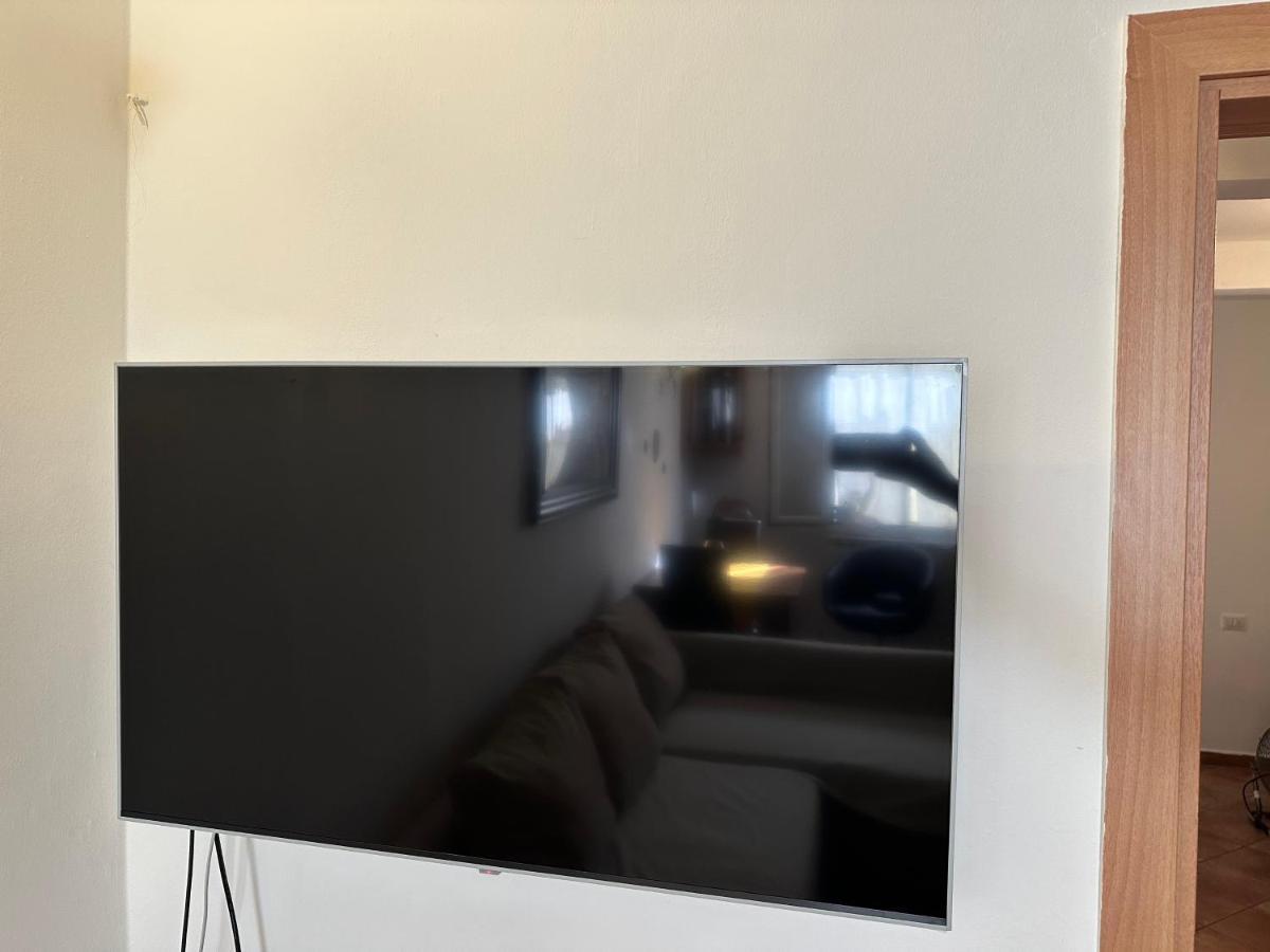 Pitti Apartment 피렌체 외부 사진