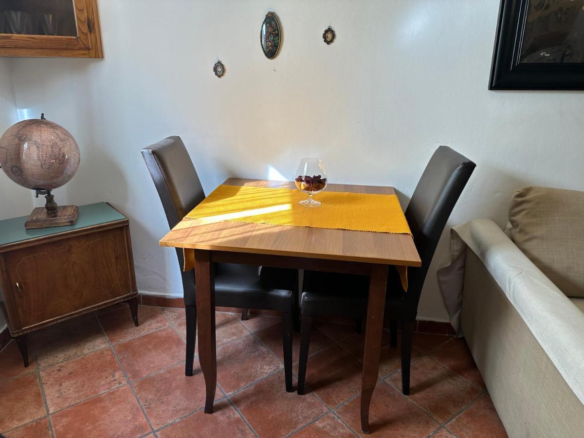 Pitti Apartment 피렌체 외부 사진